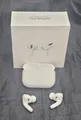 Produktbild: Apple AirPods Pro mit MagSafe Ladecase Kopfhörer In-Ear-Kopfhörer