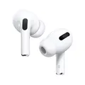 Produktbild: Apple AirPods Pro (1. Generation) Weiß mit MagSafe Ladecase (2021) - gebraucht