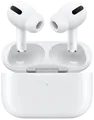 Produktbild: AirPods Pro weiß 2021 mit MagSafe Ladecase