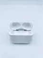 Produktbild: Apple AirPods Pro 1. Generation Kopfhörer MagSafe LADECASE A2190   siehe Hinweis