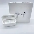 Produktbild: Apple AirPods Pro MagSafe Ladecase