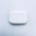 Produktbild: Apple AirPods Pro 1. Generation Kopfhörer LADECASE A2190 2021 siehe Hinweis