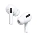 Produktbild: Apple AirPods Pro mit MagSafe Ladecase (2021)