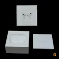 Produktbild: Apple AirPods Pro Magsafe Ladecase In-Ear Kopfhörer Mikrofon SIEHE TEXT/FOTO