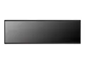 Produktbild: LG Ultra Stretch 37BH7N-H - 94 cm (37