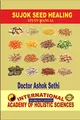Produktbild: Sujok Seed Healing: Wonders of seeds