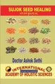 Produktbild: Doctor Ashok Sethi Sujok Seed Healing (Taschenbuch) (US IMPORT)
