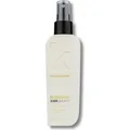 Produktbild: Kevin Murphy Blow Dry Ever Smooth Spray, 150 ml (150 ml) (KMU17152)