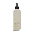 Produktbild: Kevin.Murphy Blow.Dry Ever.Smooth Smoothing Heat-Activated Style Extender 150 ml