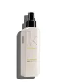 Produktbild: Kevin Murphy Blow Dry Ever Smooth Spray 150 ml