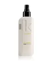 Produktbild: Kevin.Murphy Ever.Smooth Blow Dry Föhnlotion 150 ml
