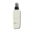 Produktbild: KEVIN MURPHY Haarpflege-Set Blow Dry Ever Smooth Spray