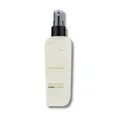 Produktbild: Kevin Murphy Blow Dry Ever Smooth Spray