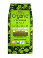 Produktbild: Radico Haarfarbe Beigeblond