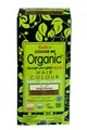 Produktbild: Radico Colour Me Organic Pflanzenhaarfarbe Beige-Blond (bio, vegan, Naturkosmetik) BeigeBl