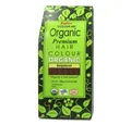 Produktbild: Radico Haarfarbe Haarfarbe - Beigeblonde 100g