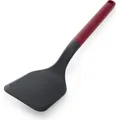 Produktbild: KitchenAid Solid Turner (60392671)