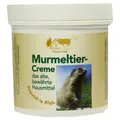 Produktbild: Murmeltier Creme 250 ml