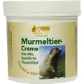 Produktbild: Murmeltier Creme 250 ml