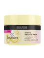 Produktbild: John Frieda Sheer Blonde Go Blonder Intensive Repair Mask