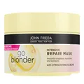 Produktbild: John Frieda - Go blonder intensive repair mask - 250ml