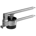 Produktbild: WMF Profi Plus Multipresse, 35x 13cm