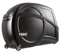 Produktbild: Thule RoundTrip Transition Hartschalenfahrradkoffer