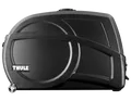 Produktbild: Thule RoundTrip Transition Fahrradkoffer