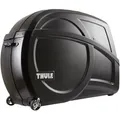 Produktbild: Thule RoundTrip Transition Schwarz – Sport travel case