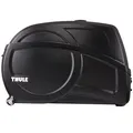 Produktbild: Thule RoundTrip Transition Fahrradtransport-Koffer Bike Hartschallen-Koffer