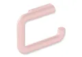 Produktbild: Barbie™ x HEWI WC-Papierhalter - B477.002