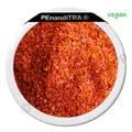 Produktbild: Chili geschrotet Chillie Chiliflocken - 1 kg - OHNE KERNE - Gewürz - PEnandiTRA®