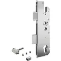Produktbild: KFV Reparatur-Hauptschloss-Set RHS RB1000SL, PZ 50/92/10, Typ H