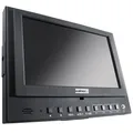 Produktbild: Walimex pro LCD Monitor Director 7 Zoll 17,8 cm