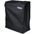 Produktbild: Thule EasyFold Tragetasche Zubehör, Heckträger  9311