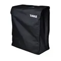 Produktbild: Thule Tragetasche fuer Thule Easy Fold 2er