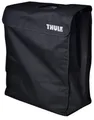 Produktbild: Thule EasyFold XT2 Tragetasche