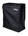 Produktbild: Thule Tragetasche f?r Thule Easy Fold 2er