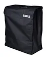 Produktbild: THULE EasyFold 9311 Carrying Bag 931100