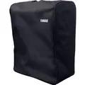 Produktbild: Thule EasyFold XT Bag 2 (9311 THU)