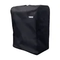 Produktbild: Thule Easyfold XT Carrying Bag 2 schwarz (890607)