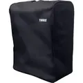 Produktbild: Thule EasyFold Tragetasche Storage Bag | Tasche für 931 und XT | 931100