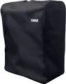 Produktbild: thule easyfold xt 2 Tasche 9311