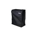 Produktbild: THULE EasyFold 9311 Carrying Bag