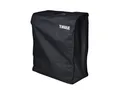 Produktbild: THULE Thule EasyFold Tragetasche (9311)
