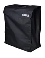 Produktbild: Thule EasyFold XT2 Tragetasche