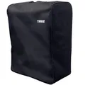 Produktbild: Thule EasyFold Easy Fold XT 2 Carrying Bag Verstautasche Trage-Tasche