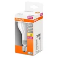 Produktbild: Osram SUPERSTAR, 15 W, 150 W, E27, 2452 lm, 15000 h, Warmweiß