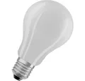 Produktbild: Osram LED-Leuchtmittel OSRAM HOMELIGHTING 4058075437326 LED EEK D (A - G) E27 Glühlampenform