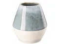 Produktbild: Rosenthal Junto Aquamarine Vase 10 cm